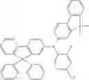 Fig. 94 - Materials for organic electroluminescent devices