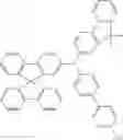 Fig. 95 - Materials for organic electroluminescent devices