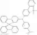 Fig. 96 - Materials for organic electroluminescent devices