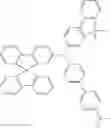 Fig. 97 - Materials for organic electroluminescent devices