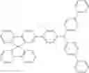 Fig. 98 - Materials for organic electroluminescent devices