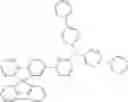 Fig. 99 - Materials for organic electroluminescent devices