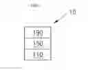 Fig. 02 - Condensed-cyclic compound and organic light-emitting device including the same