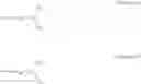 Fig. 03 - Condensed-cyclic compound and organic light-emitting device including the same