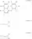 Fig. 04 - Condensed-cyclic compound and organic light-emitting device including the same