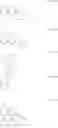 Fig. 10 - Condensed-cyclic compound and organic light-emitting device including the same
