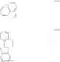 Fig. 104 - Condensed-cyclic compound and organic light-emitting device including the same