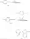 Fig. 105 - Condensed-cyclic compound and organic light-emitting device including the same