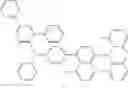 Fig. 111 - Condensed-cyclic compound and organic light-emitting device including the same