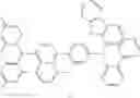 Fig. 115 - Condensed-cyclic compound and organic light-emitting device including the same