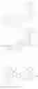 Fig. 116 - Condensed-cyclic compound and organic light-emitting device including the same