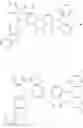Fig. 117 - Condensed-cyclic compound and organic light-emitting device including the same
