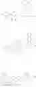 Fig. 118 - Condensed-cyclic compound and organic light-emitting device including the same