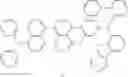 Fig. 125 - Condensed-cyclic compound and organic light-emitting device including the same