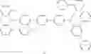 Fig. 127 - Condensed-cyclic compound and organic light-emitting device including the same