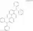 Fig. 131 - Condensed-cyclic compound and organic light-emitting device including the same