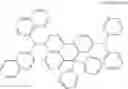 Fig. 132 - Condensed-cyclic compound and organic light-emitting device including the same