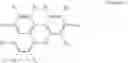 Fig. 133 - Condensed-cyclic compound and organic light-emitting device including the same