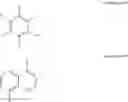 Fig. 14 - Condensed-cyclic compound and organic light-emitting device including the same