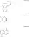 Fig. 142 - Condensed-cyclic compound and organic light-emitting device including the same