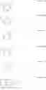 Fig. 146 - Condensed-cyclic compound and organic light-emitting device including the same