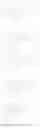 Fig. 153 - Condensed-cyclic compound and organic light-emitting device including the same