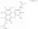 Fig. 154 - Condensed-cyclic compound and organic light-emitting device including the same