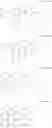 Fig. 155 - Condensed-cyclic compound and organic light-emitting device including the same