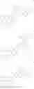 Fig. 165 - Condensed-cyclic compound and organic light-emitting device including the same