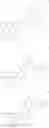 Fig. 166 - Condensed-cyclic compound and organic light-emitting device including the same