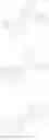Fig. 171 - Condensed-cyclic compound and organic light-emitting device including the same