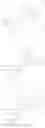 Fig. 173 - Condensed-cyclic compound and organic light-emitting device including the same
