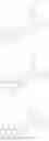Fig. 177 - Condensed-cyclic compound and organic light-emitting device including the same