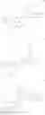 Fig. 184 - Condensed-cyclic compound and organic light-emitting device including the same