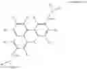 Fig. 26 - Condensed-cyclic compound and organic light-emitting device including the same
