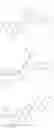 Fig. 31 - Condensed-cyclic compound and organic light-emitting device including the same