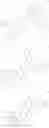 Fig. 33 - Condensed-cyclic compound and organic light-emitting device including the same