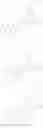 Fig. 37 - Condensed-cyclic compound and organic light-emitting device including the same