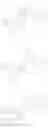 Fig. 39 - Condensed-cyclic compound and organic light-emitting device including the same