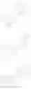 Fig. 40 - Condensed-cyclic compound and organic light-emitting device including the same