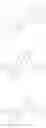 Fig. 42 - Condensed-cyclic compound and organic light-emitting device including the same