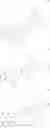 Fig. 44 - Condensed-cyclic compound and organic light-emitting device including the same