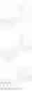 Fig. 45 - Condensed-cyclic compound and organic light-emitting device including the same