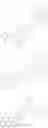 Fig. 46 - Condensed-cyclic compound and organic light-emitting device including the same