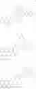 Fig. 47 - Condensed-cyclic compound and organic light-emitting device including the same