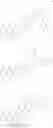 Fig. 49 - Condensed-cyclic compound and organic light-emitting device including the same