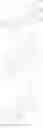 Fig. 55 - Condensed-cyclic compound and organic light-emitting device including the same