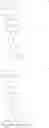 Fig. 59 - Condensed-cyclic compound and organic light-emitting device including the same