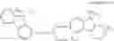 Fig. 67 - Condensed-cyclic compound and organic light-emitting device including the same