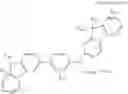 Fig. 68 - Condensed-cyclic compound and organic light-emitting device including the same